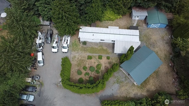 8105 52nd St E, Fife, WA 98424 - photo 23