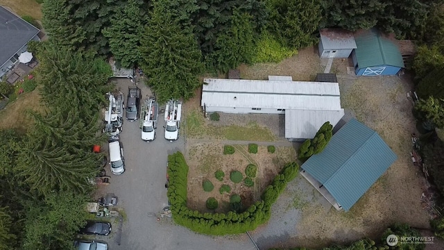8105 52nd St E, Fife, WA 98424 - photo 24