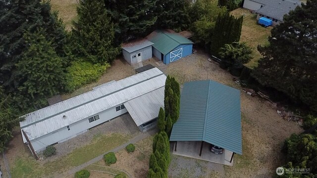 8105 52nd St E, Fife, WA 98424 - photo 25