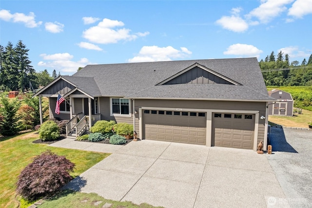 1402 S Machias Rd, Snohomish, WA 98290 - photo 1