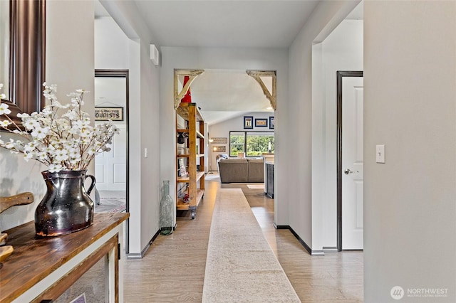 1402 S Machias Rd, Snohomish, WA 98290 - photo 2