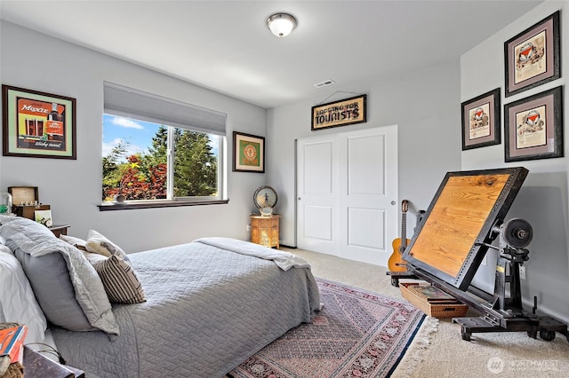 1402 S Machias Rd, Snohomish, WA 98290 - photo 4