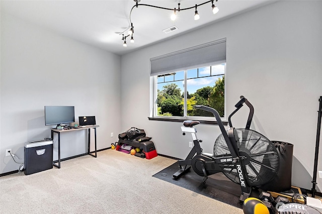 1402 S Machias Rd, Snohomish, WA 98290 - photo 5
