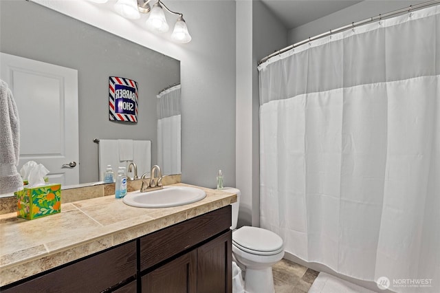 1402 S Machias Rd, Snohomish, WA 98290 - photo 6