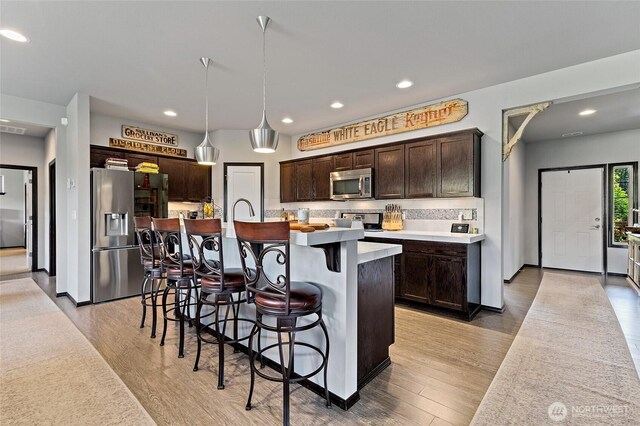 1402 S Machias Rd, Snohomish, WA 98290 - photo 7