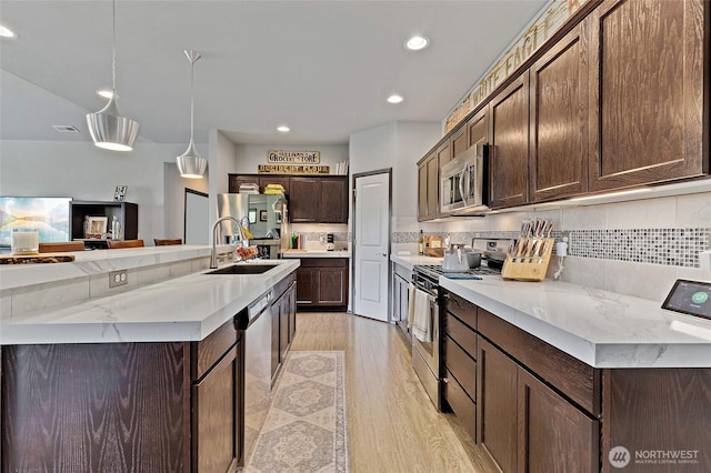 1402 S Machias Rd, Snohomish, WA 98290 - photo 8