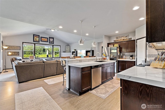 1402 S Machias Rd, Snohomish, WA 98290 - photo 9