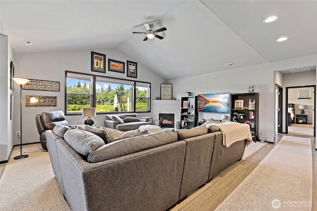 1402 S Machias Rd, Snohomish, WA 98290 - photo 10
