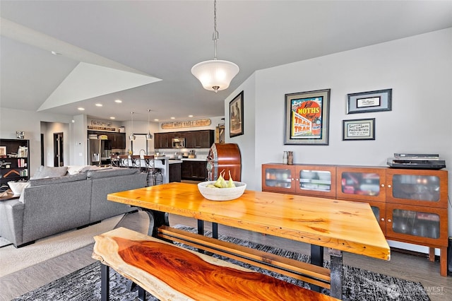 1402 S Machias Rd, Snohomish, WA 98290 - photo 12