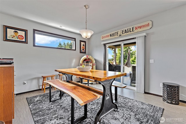 1402 S Machias Rd, Snohomish, WA 98290 - photo 13