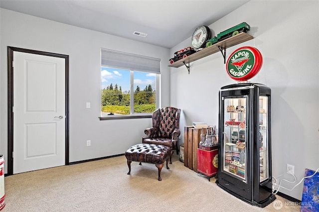 1402 S Machias Rd, Snohomish, WA 98290 - photo 14