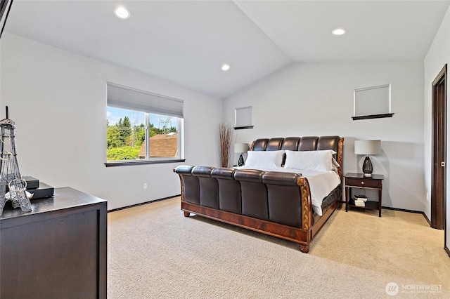 1402 S Machias Rd, Snohomish, WA 98290 - photo 15