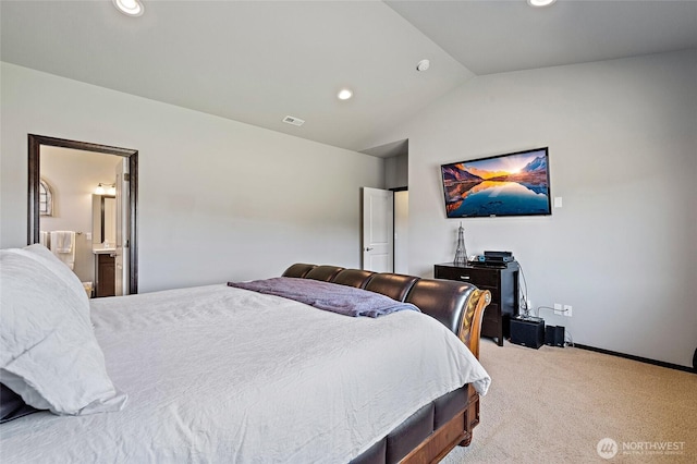 1402 S Machias Rd, Snohomish, WA 98290 - photo 16