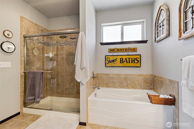 1402 S Machias Rd, Snohomish, WA 98290 - photo 17