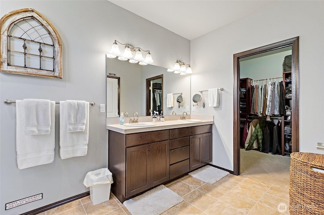 1402 S Machias Rd, Snohomish, WA 98290 - photo 18