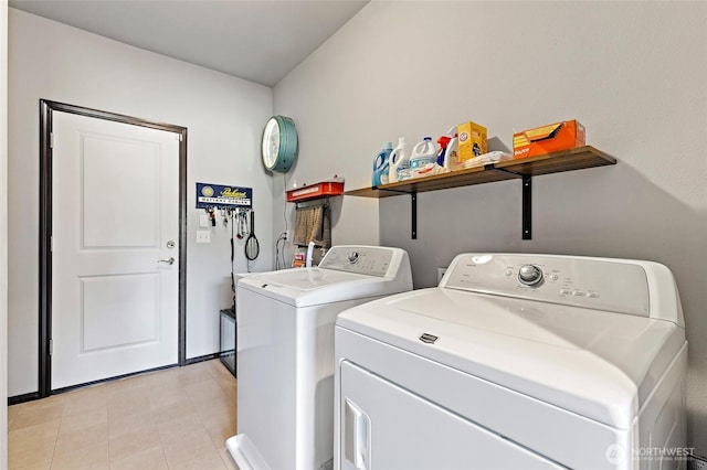 1402 S Machias Rd, Snohomish, WA 98290 - photo 19