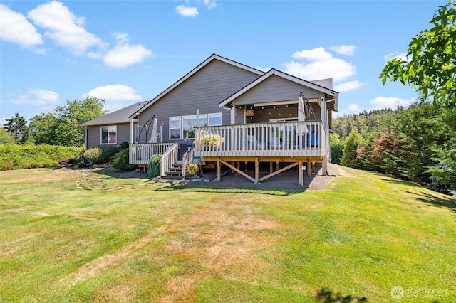 1402 S Machias Rd, Snohomish, WA 98290 - photo 20