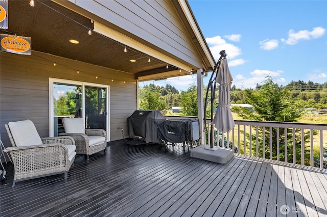 1402 S Machias Rd, Snohomish, WA 98290 - photo 21