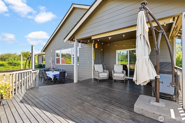 1402 S Machias Rd, Snohomish, WA 98290 - photo 22