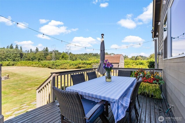 1402 S Machias Rd, Snohomish, WA 98290 - photo 23