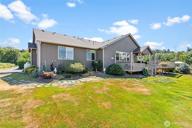1402 S Machias Rd, Snohomish, WA 98290 - photo 24