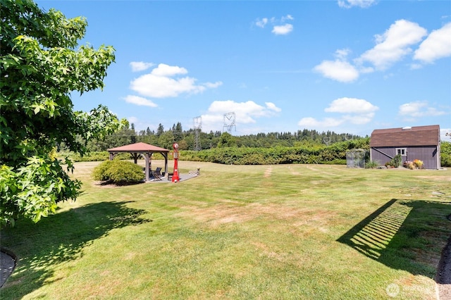 1402 S Machias Rd, Snohomish, WA 98290 - photo 25