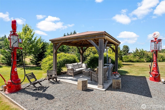 1402 S Machias Rd, Snohomish, WA 98290 - photo 26
