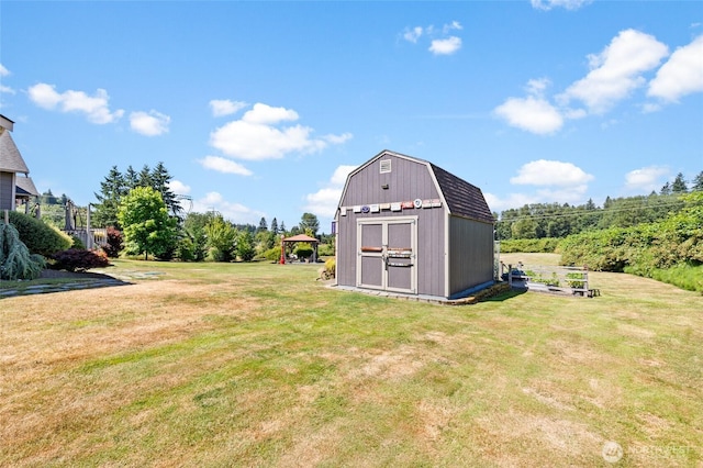 1402 S Machias Rd, Snohomish, WA 98290 - photo 27