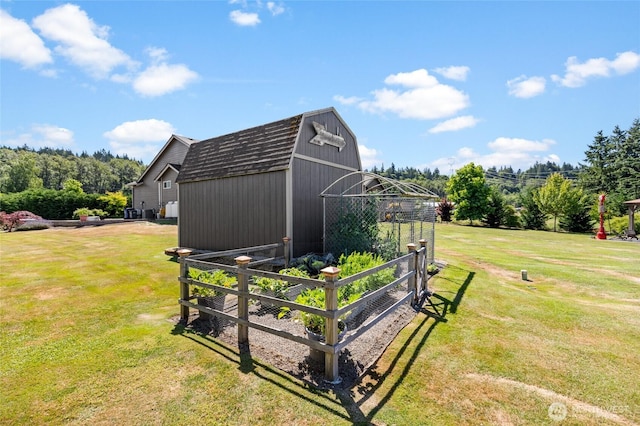 1402 S Machias Rd, Snohomish, WA 98290 - photo 28