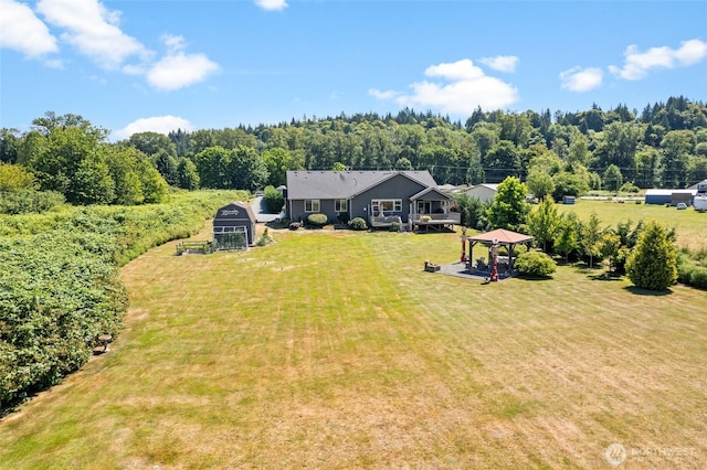 1402 S Machias Rd, Snohomish, WA 98290 - photo 29