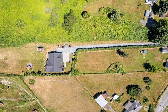 1402 S Machias Rd, Snohomish, WA 98290 - photo 30