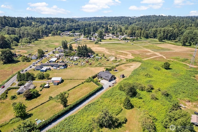 1402 S Machias Rd, Snohomish, WA 98290 - photo 32