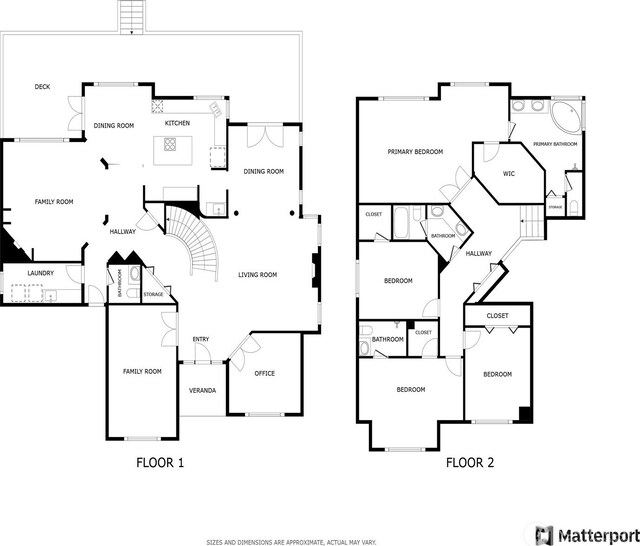 1402 S Machias Rd, Snohomish, WA 98290 - photo 33