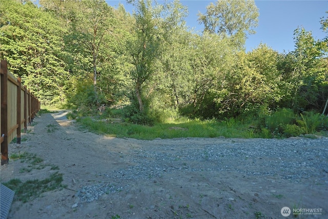 0X 241st Ave, Monroe, WA 98272