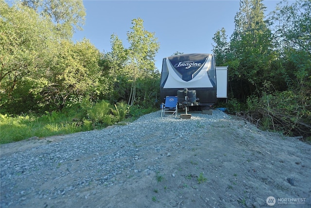 0X 241st Ave, Monroe, WA 98272