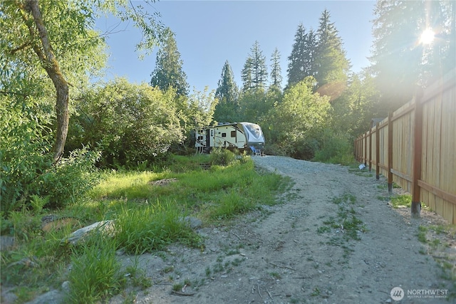 0X 241st Ave, Monroe, WA 98272