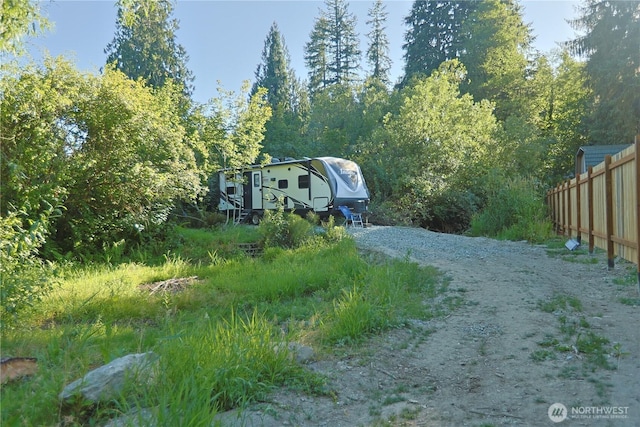 0X 241st Ave, Monroe, WA 98272