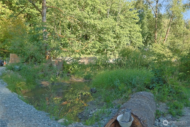 0X 241st Ave, Monroe, WA 98272