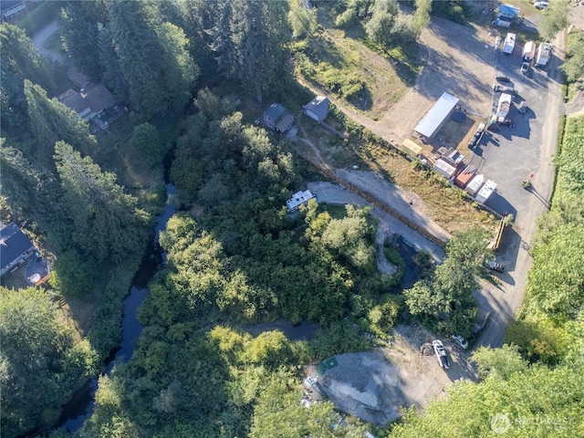 0X 241st Ave, Monroe, WA 98272