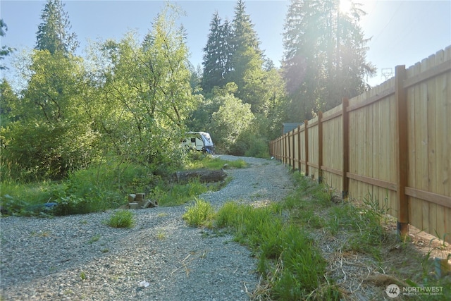 0X 241st Ave, Monroe, WA 98272