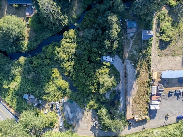 0X 241st Ave, Monroe, WA 98272