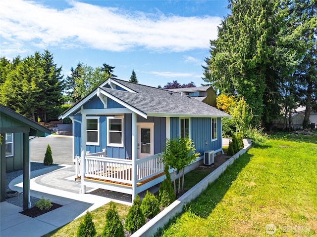 3650 Commercial Ave, Anacortes, WA 98221 - photo 1