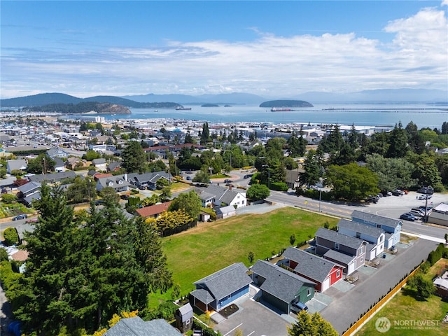 3650 Commercial Ave, Anacortes, WA 98221 - photo 24