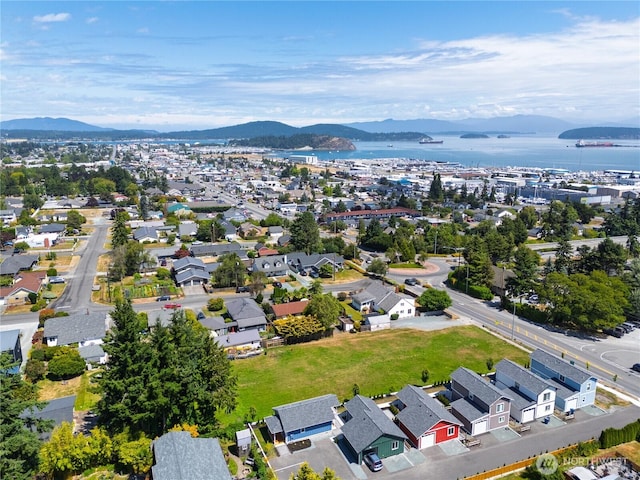 3650 Commercial Ave, Anacortes, WA 98221 - photo 2