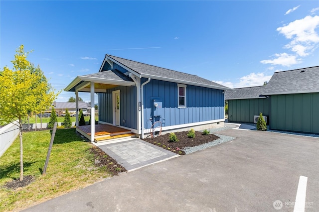 3650 Commercial Ave, Anacortes, WA 98221 - photo 25