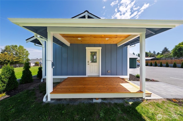 3650 Commercial Ave, Anacortes, WA 98221 - photo 21