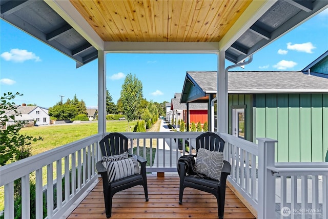 3650 Commercial Ave, Anacortes, WA 98221 - photo 20
