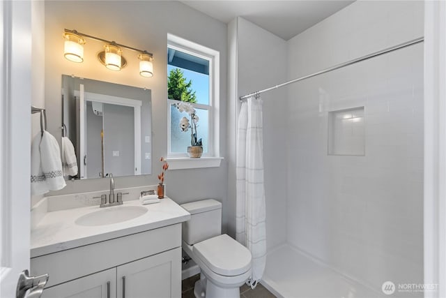 3650 Commercial Ave, Anacortes, WA 98221 - photo 14