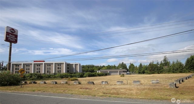 0 W Bakerview Rd, Bellingham, WA 98226 - photo 1
