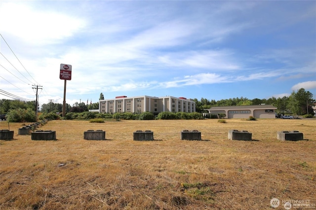 0 W Bakerview Rd, Bellingham, WA 98226 - photo 2